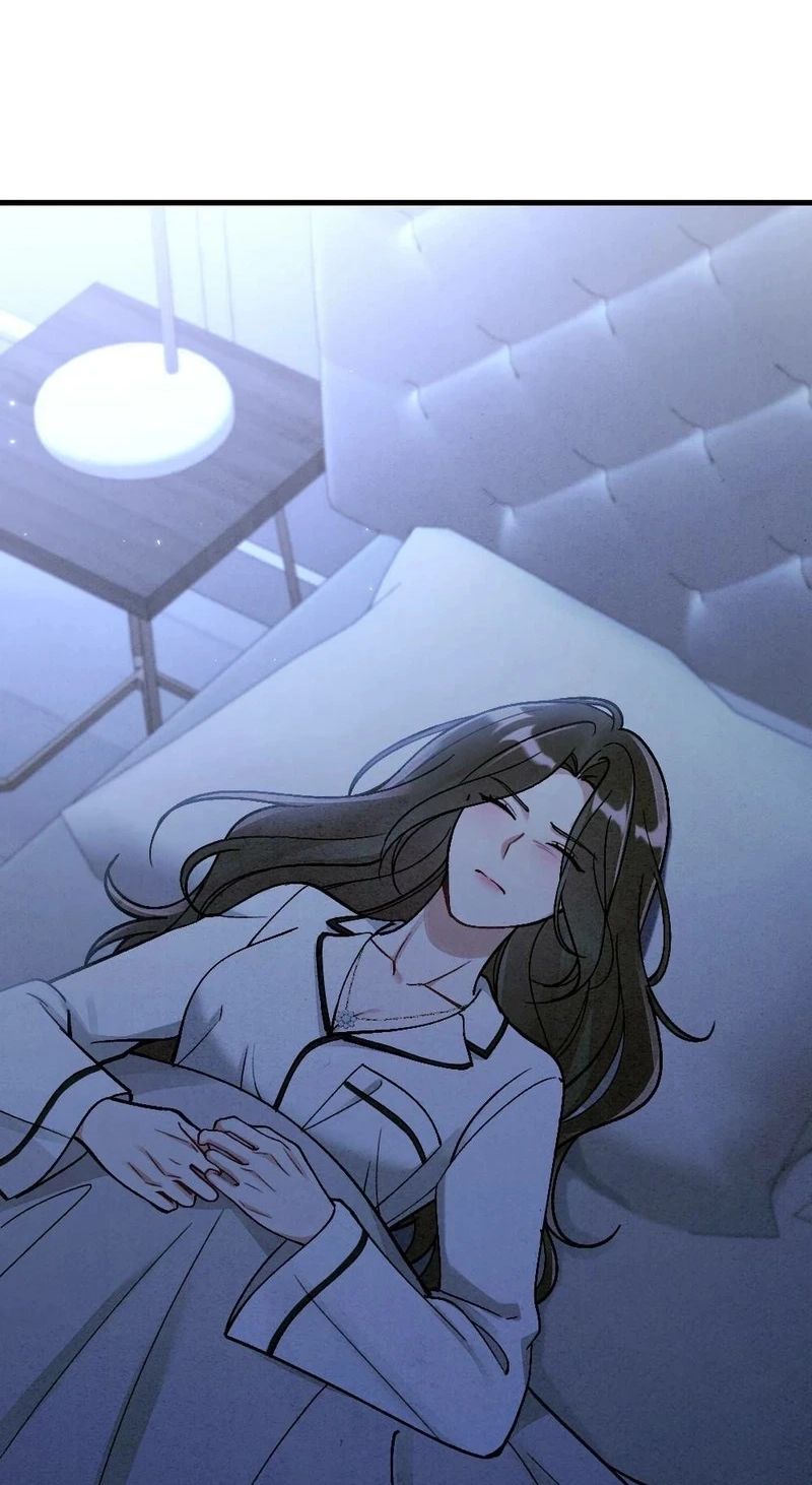 Read Missing Wife chapter 40 image 71 on Lezhin