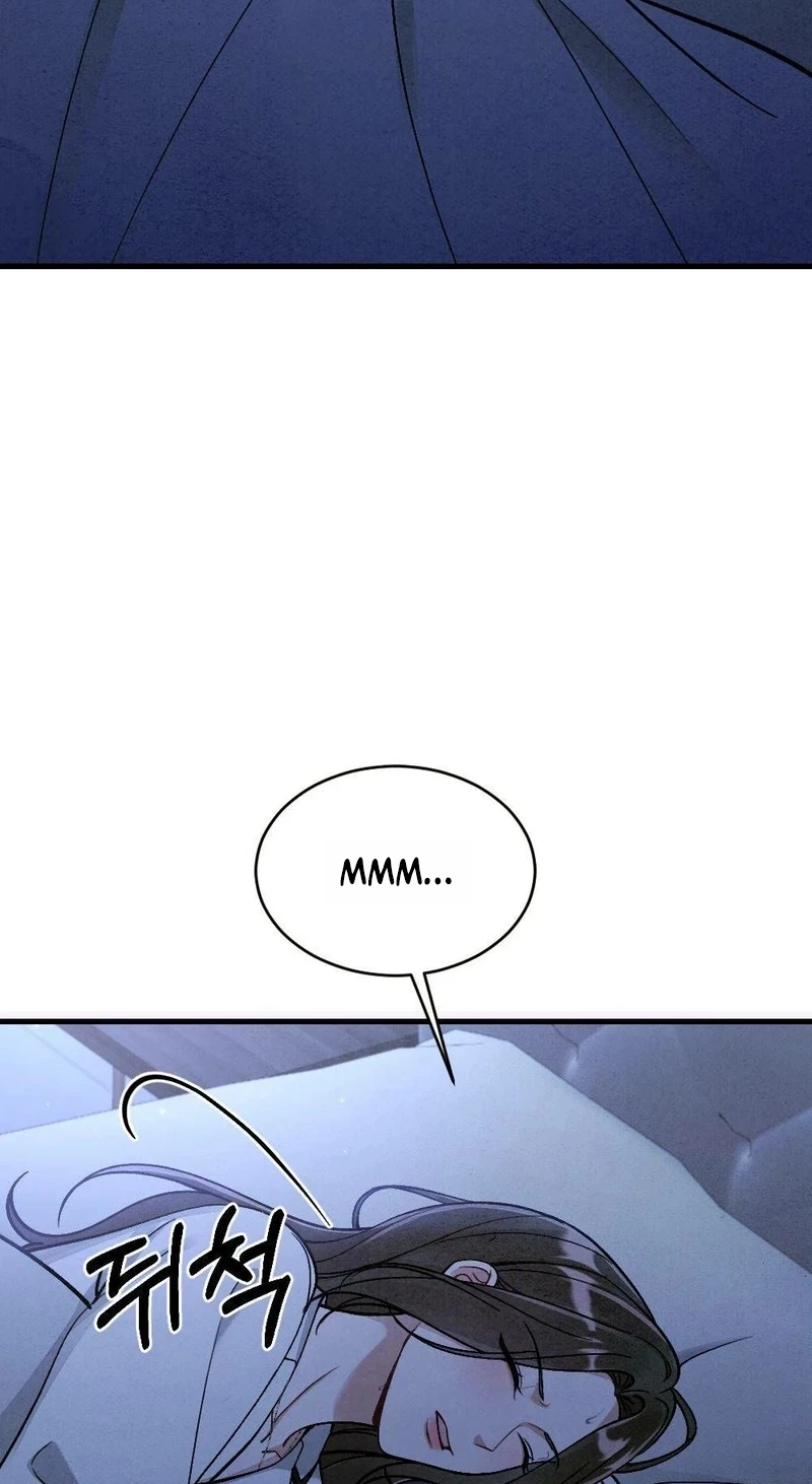 Read Missing Wife chapter 40 image 72 on Lezhin