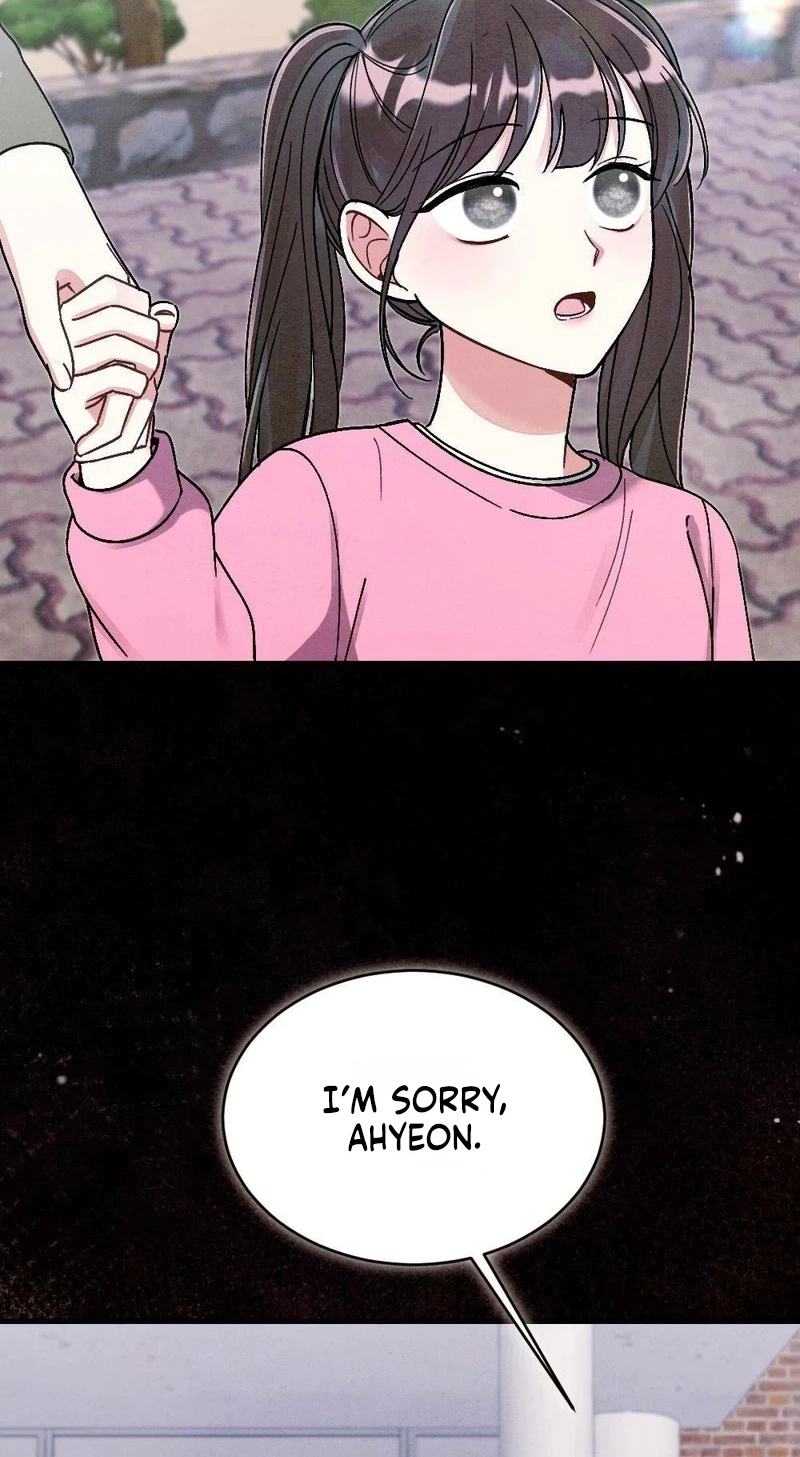 Read Missing Wife chapter 40 image 75 on Lezhin