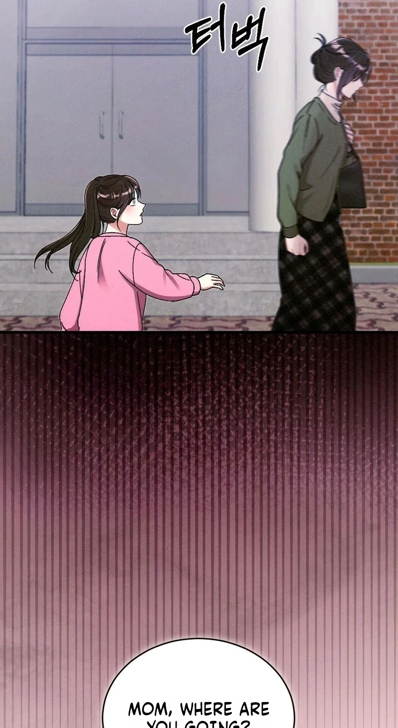 Read Missing Wife chapter 40 image 76 on Lezhin
