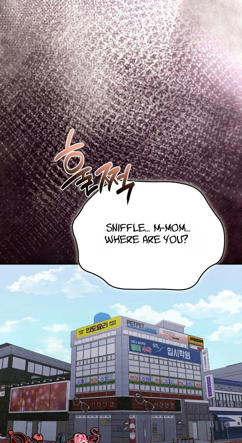 Read Missing Wife chapter 40 image 78 on Lezhin