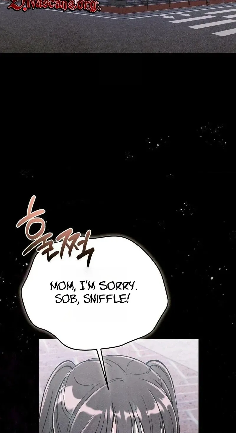 Read Missing Wife chapter 40 image 79 on Lezhin