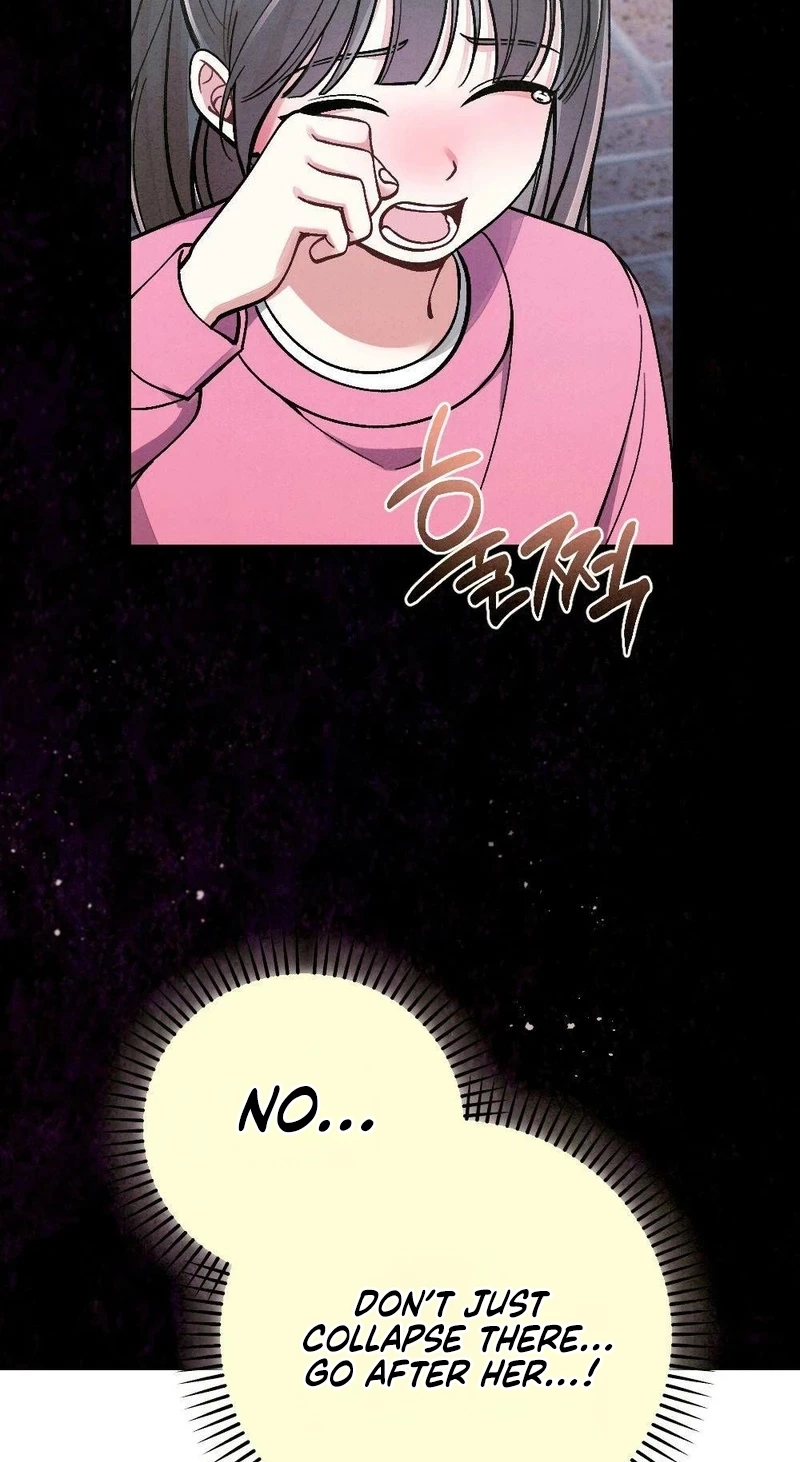 Read Missing Wife chapter 40 image 80 on Lezhin