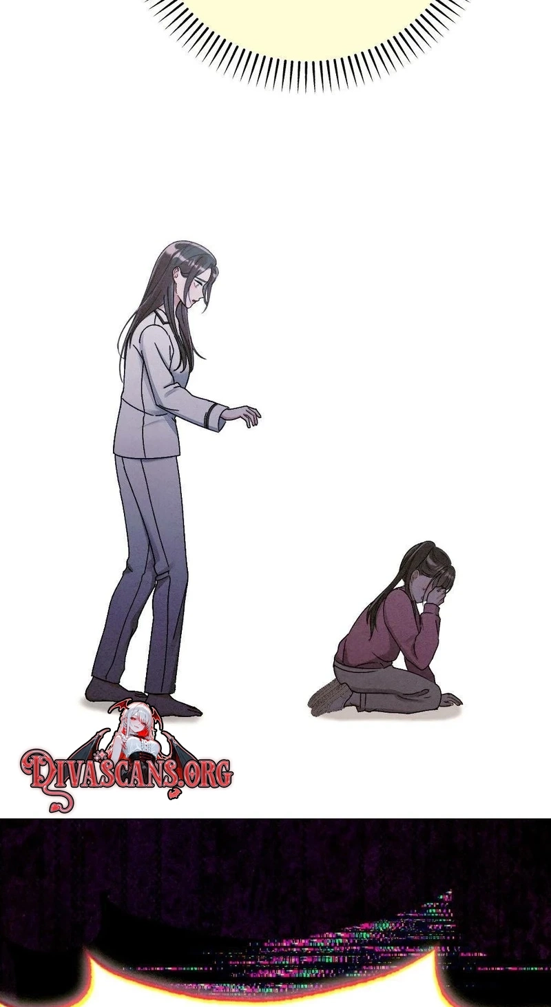 Read Missing Wife chapter 40 image 81 on Lezhin