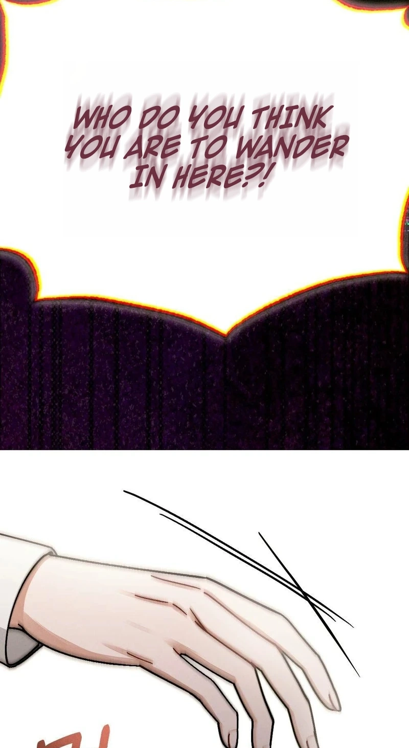 Read Missing Wife chapter 40 image 82 on Lezhin