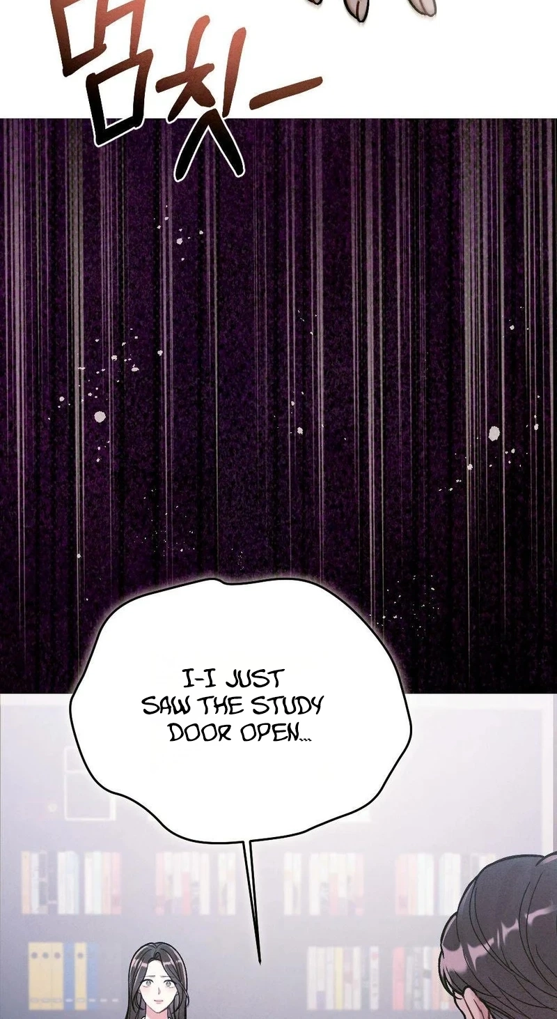 Read Missing Wife chapter 40 image 83 on Lezhin
