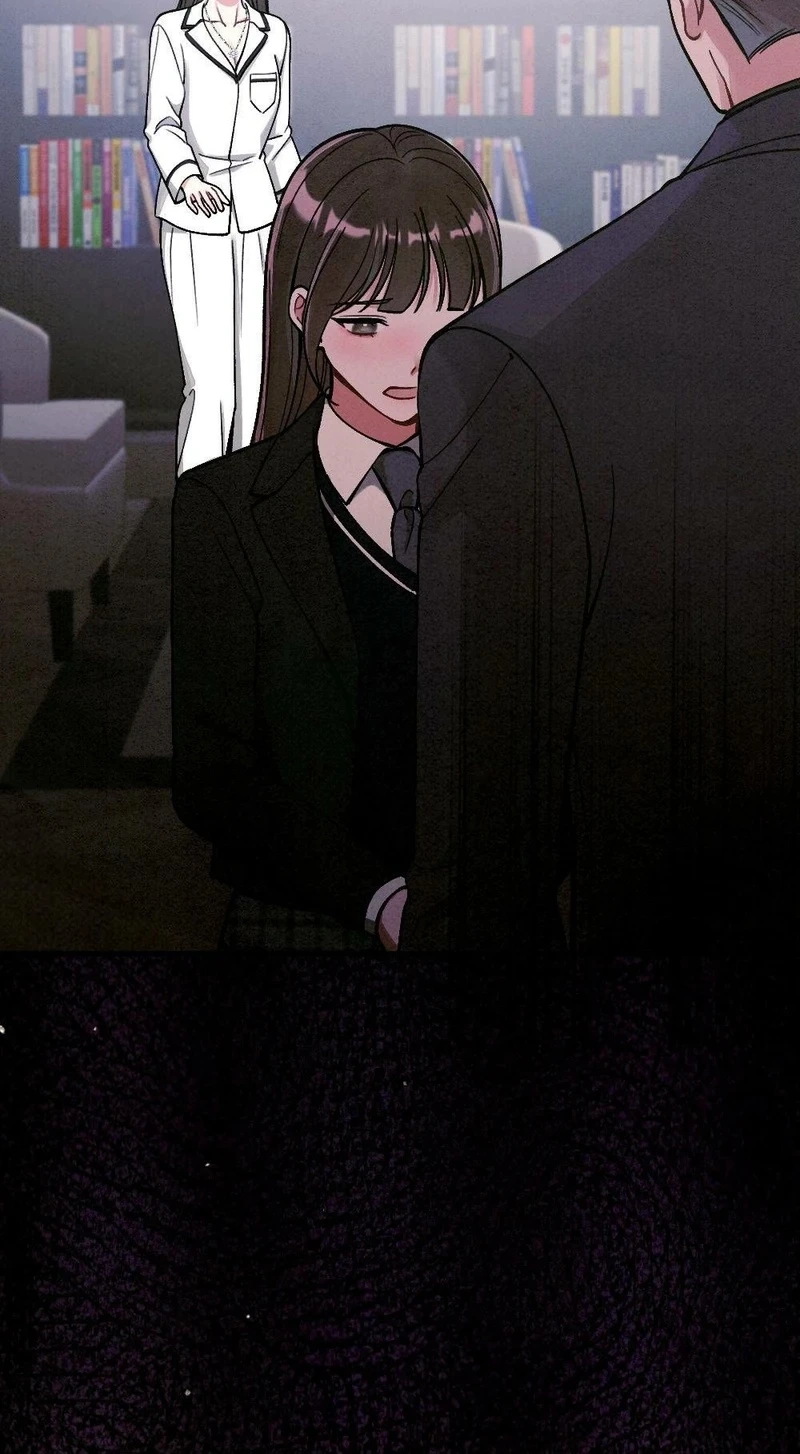Read Missing Wife chapter 40 image 84 on Lezhin
