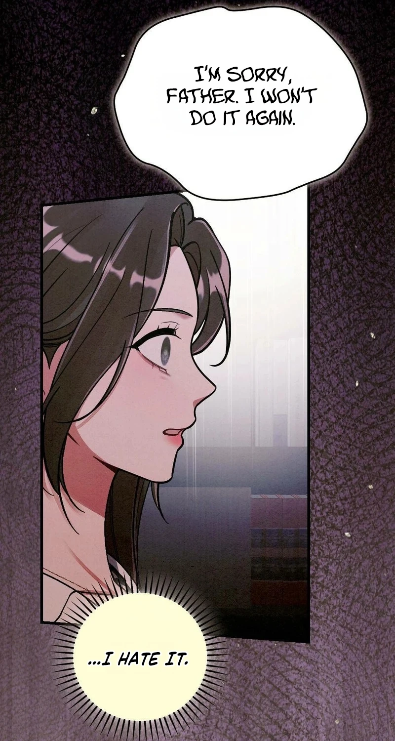 Read Missing Wife chapter 40 image 85 on Lezhin