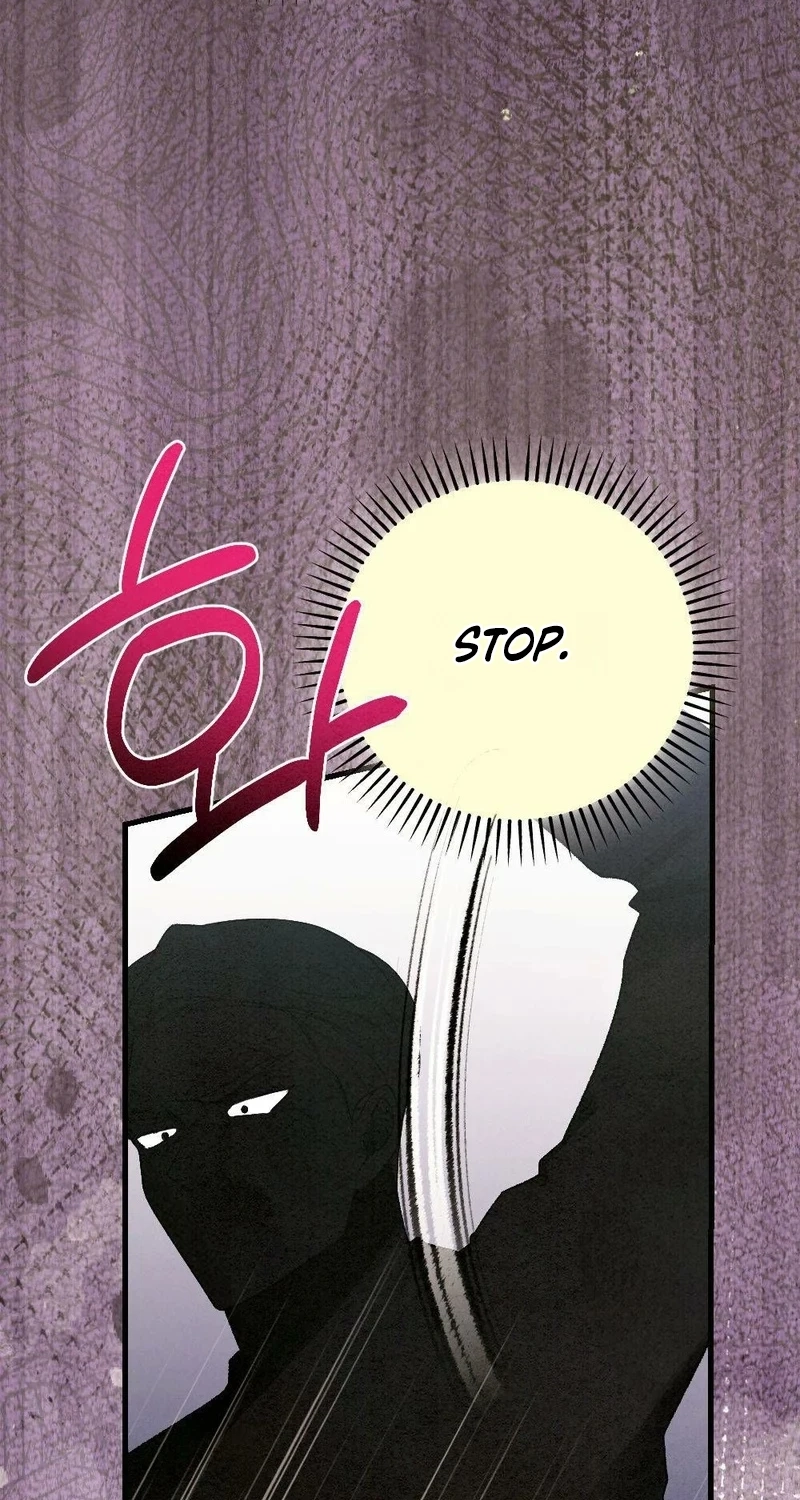 Read Missing Wife chapter 40 image 86 on Lezhin