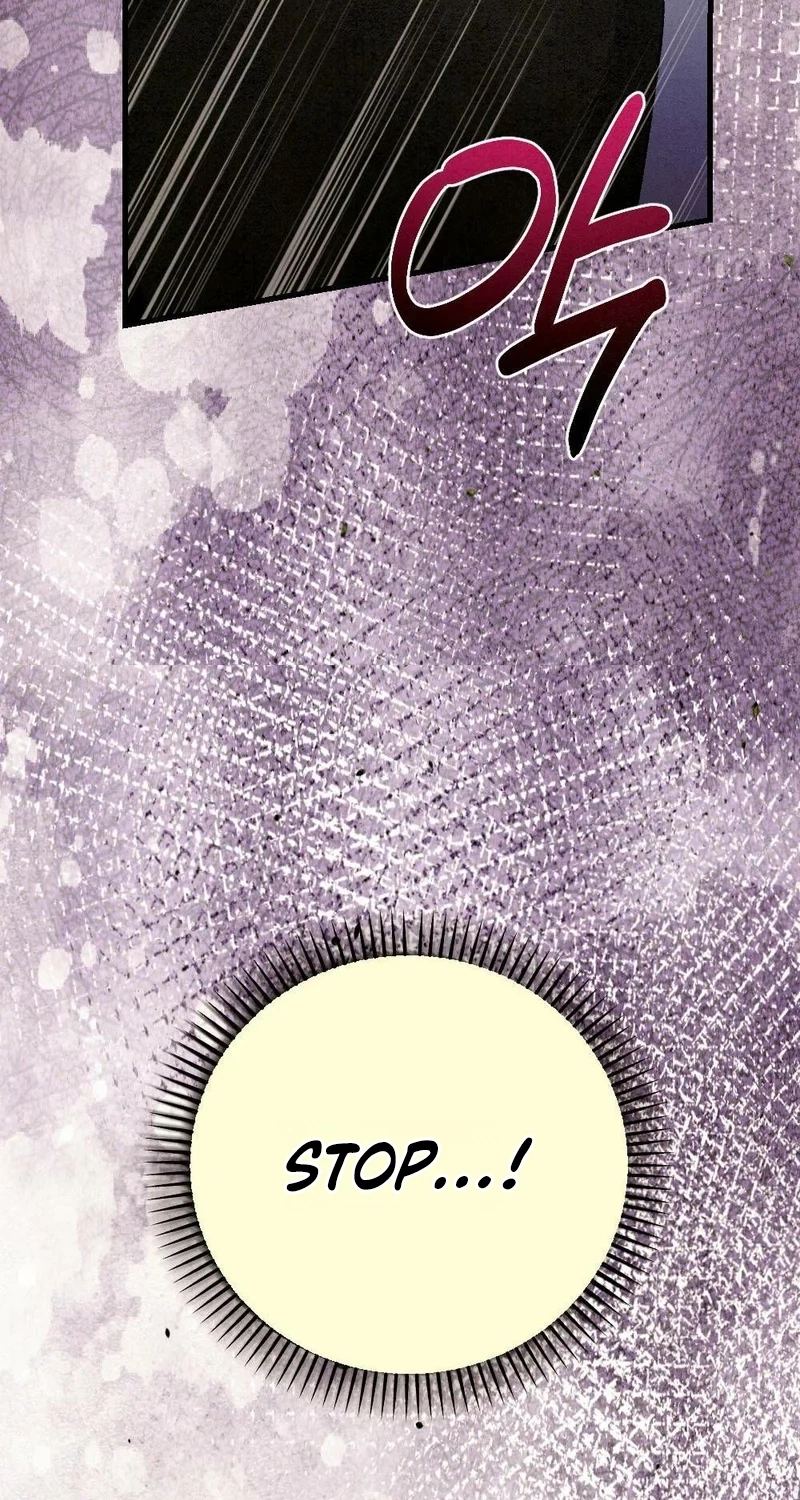 Read Missing Wife chapter 40 image 87 on Lezhin