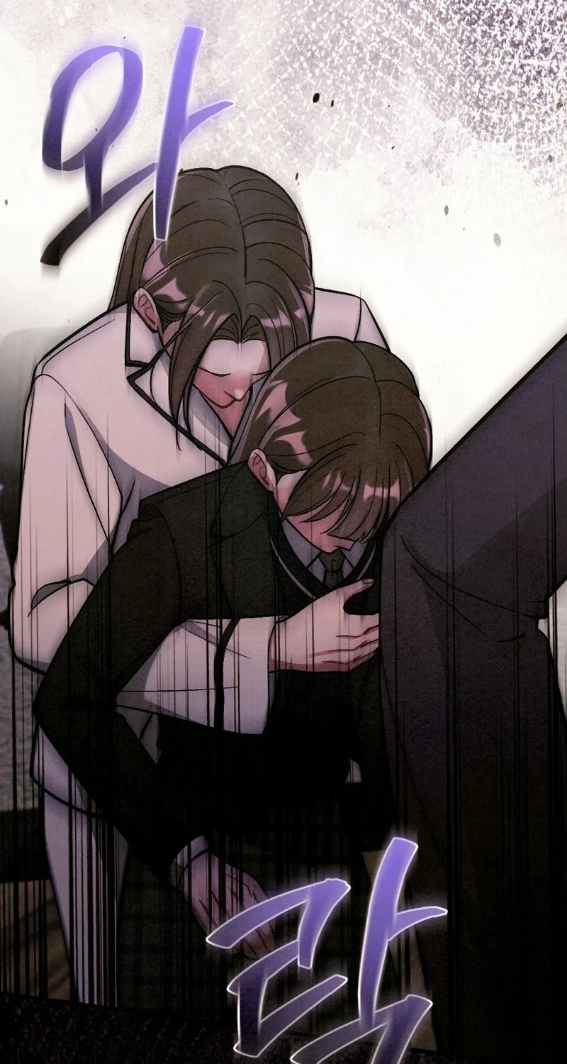Read Missing Wife chapter 40 image 88 on Lezhin