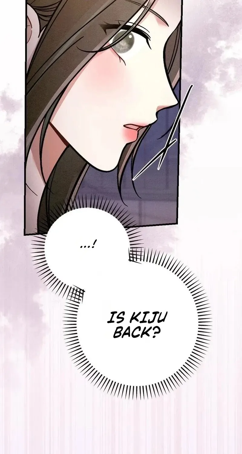 Read Missing Wife chapter 40 image 9 on Lezhin