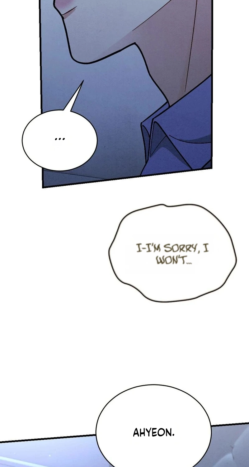 Read Missing Wife chapter 40 image 90 on Lezhin