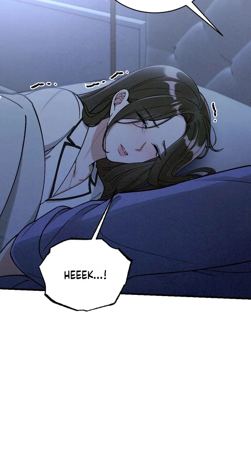 Read Missing Wife chapter 40 image 91 on Lezhin