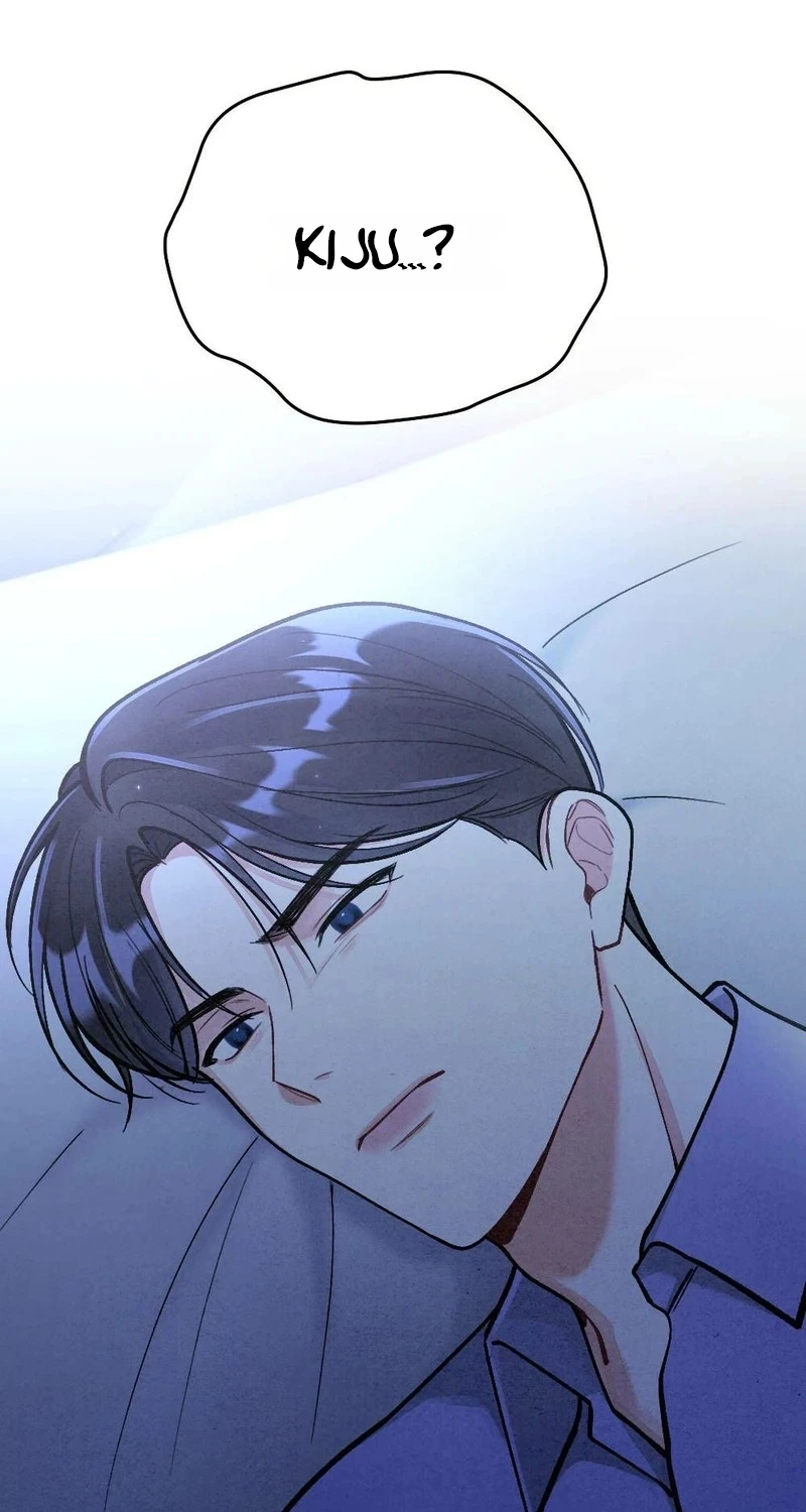 Read Missing Wife chapter 40 image 92 on Lezhin