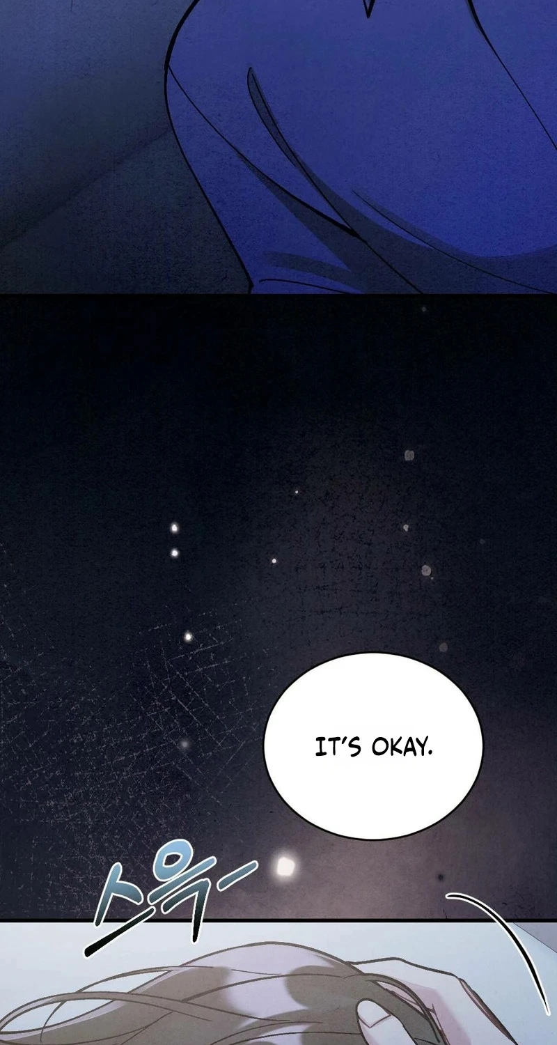 Read Missing Wife chapter 40 image 93 on Lezhin