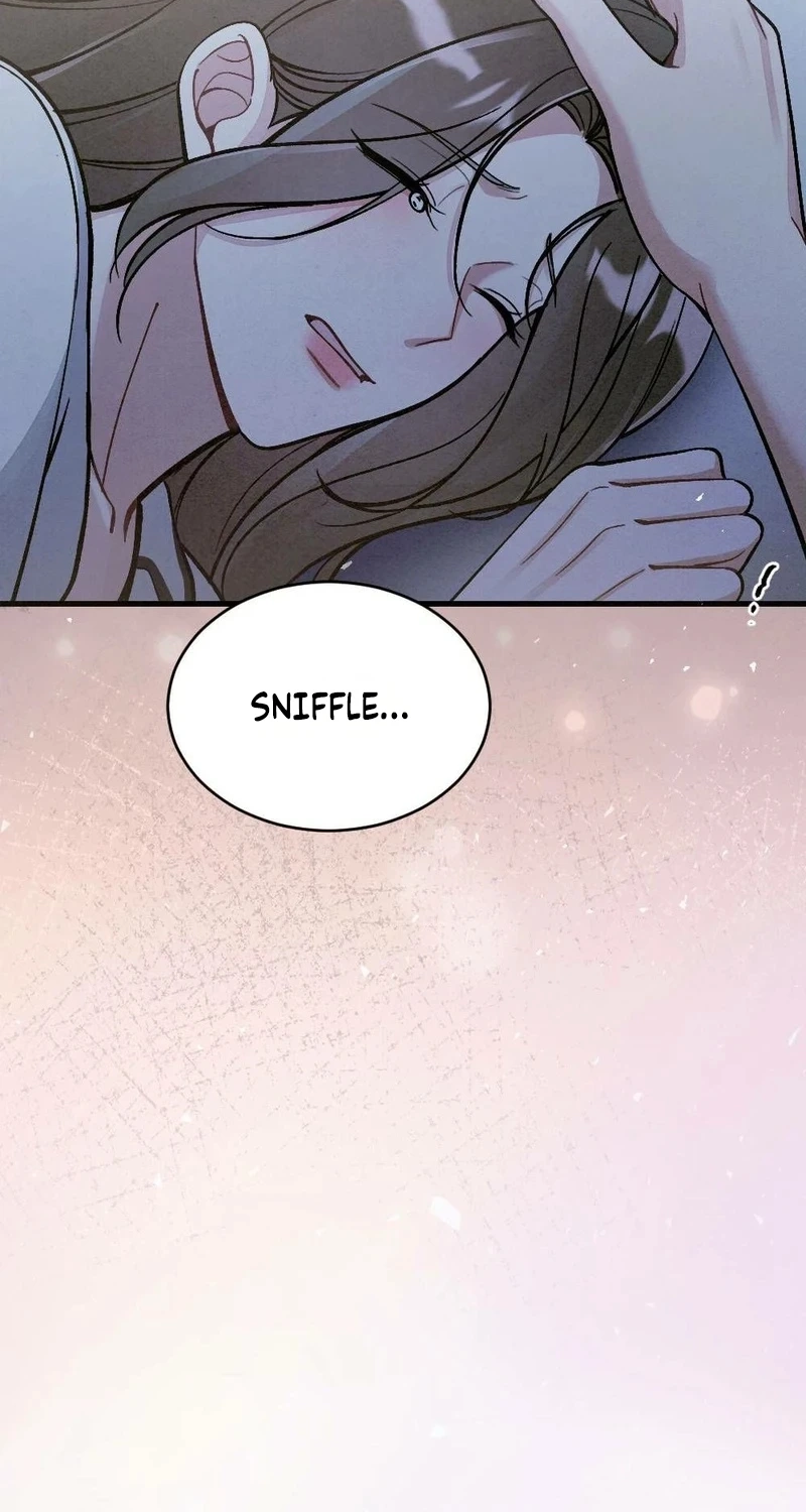 Read Missing Wife chapter 40 image 94 on Lezhin