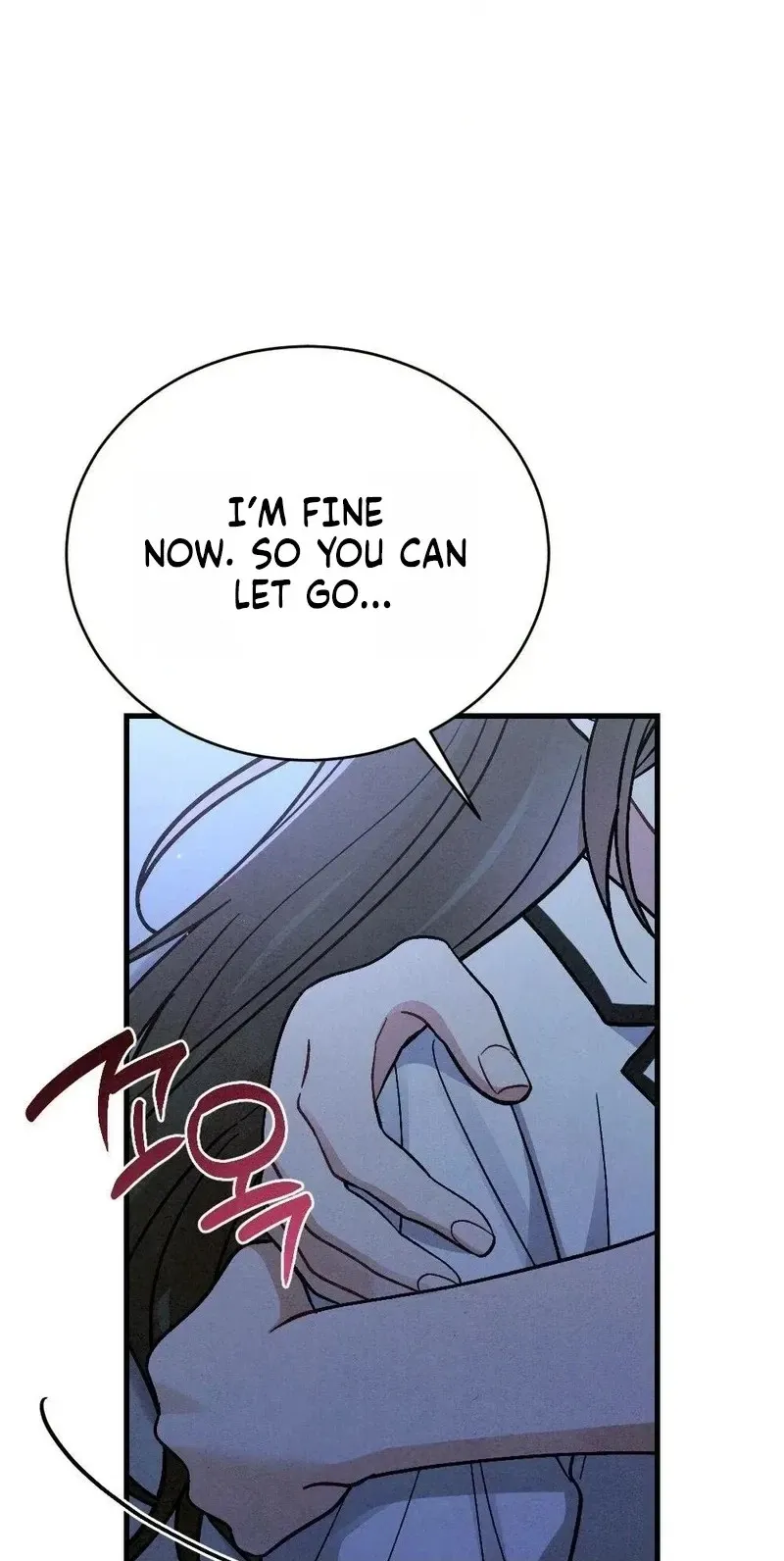 Read Missing Wife chapter 40 image 99 on Lezhin