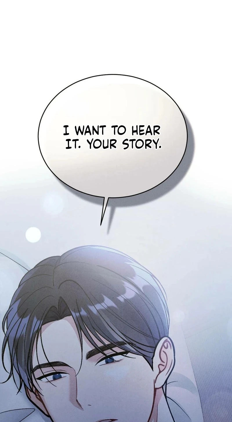 Read Missing Wife chapter 41 image 1 on Lezhin