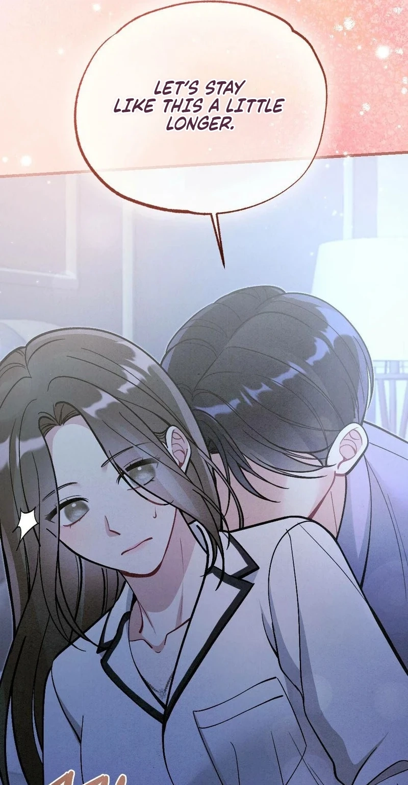 Read Missing Wife chapter 41 image 10 on Lezhin