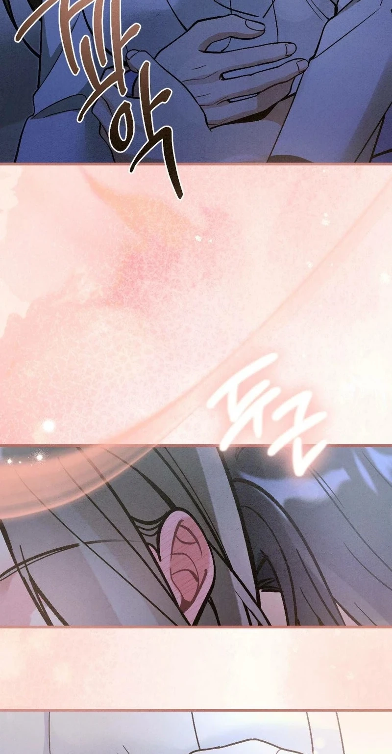 Read Missing Wife chapter 41 image 11 on Lezhin