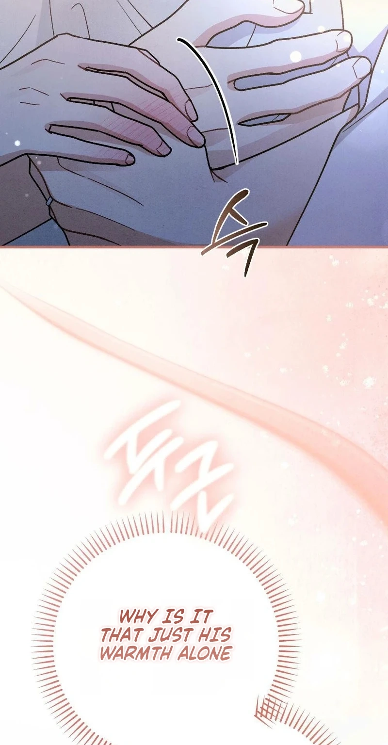 Read Missing Wife chapter 41 image 12 on Lezhin