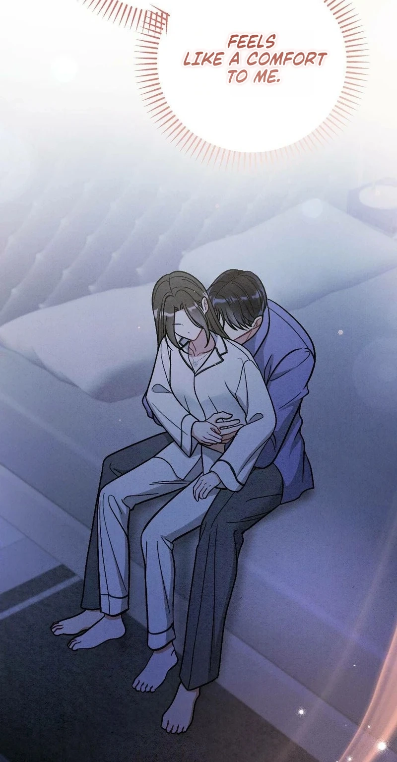 Read Missing Wife chapter 41 image 13 on Lezhin