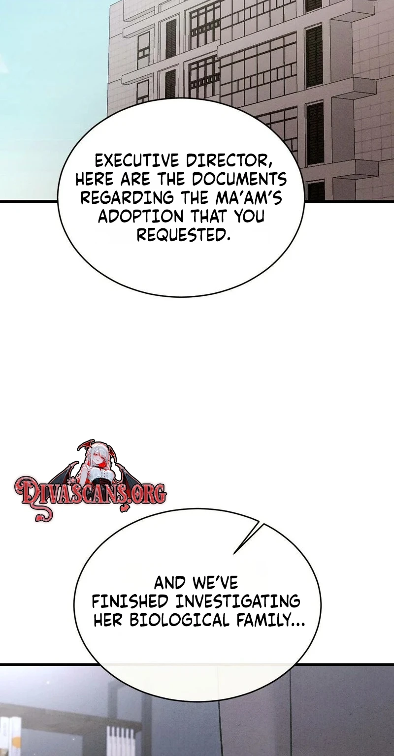 Read Missing Wife chapter 41 image 16 on Lezhin