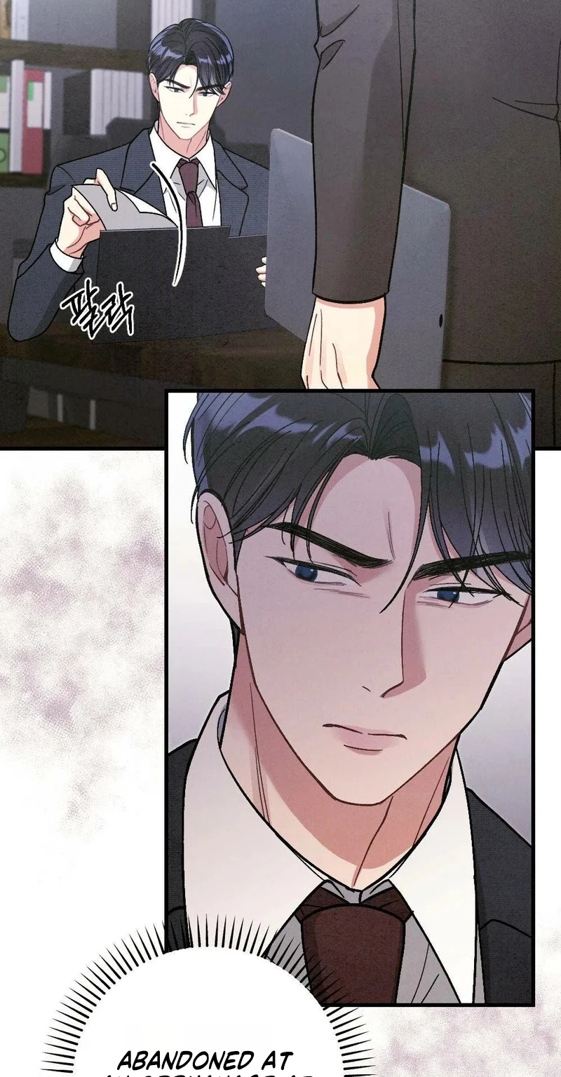 Read Missing Wife chapter 41 image 17 on Lezhin