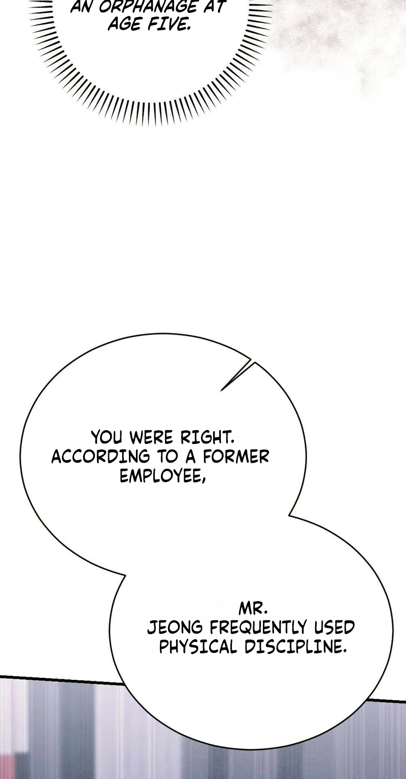 Read Missing Wife chapter 41 image 18 on Lezhin
