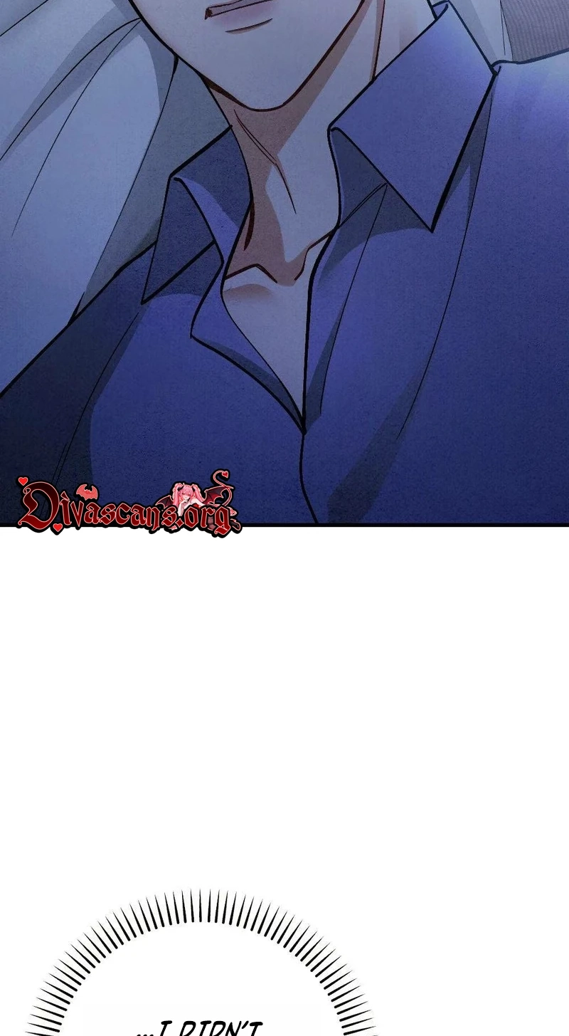 Read Missing Wife chapter 41 image 2 on Lezhin