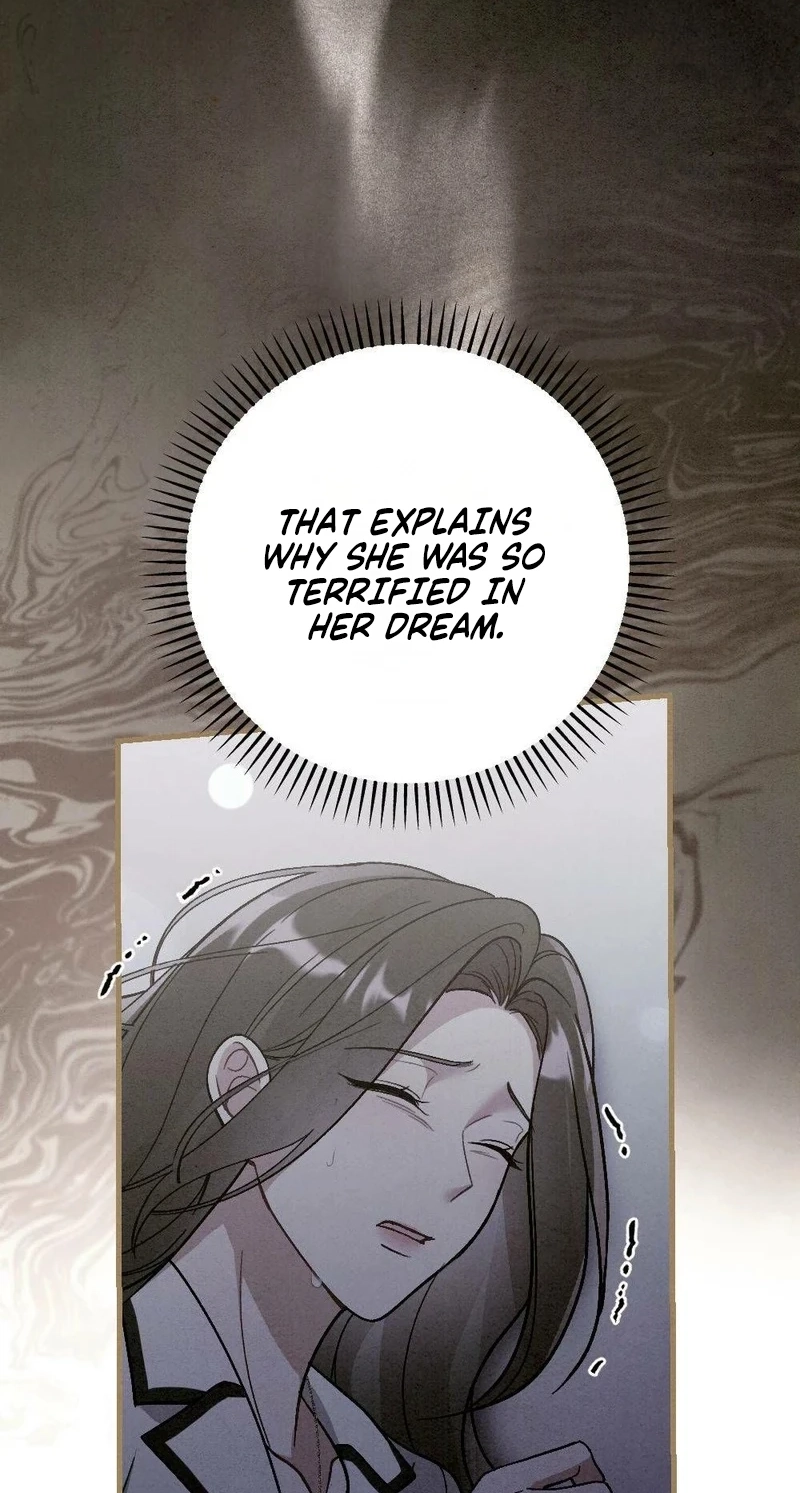Read Missing Wife chapter 41 image 20 on Lezhin