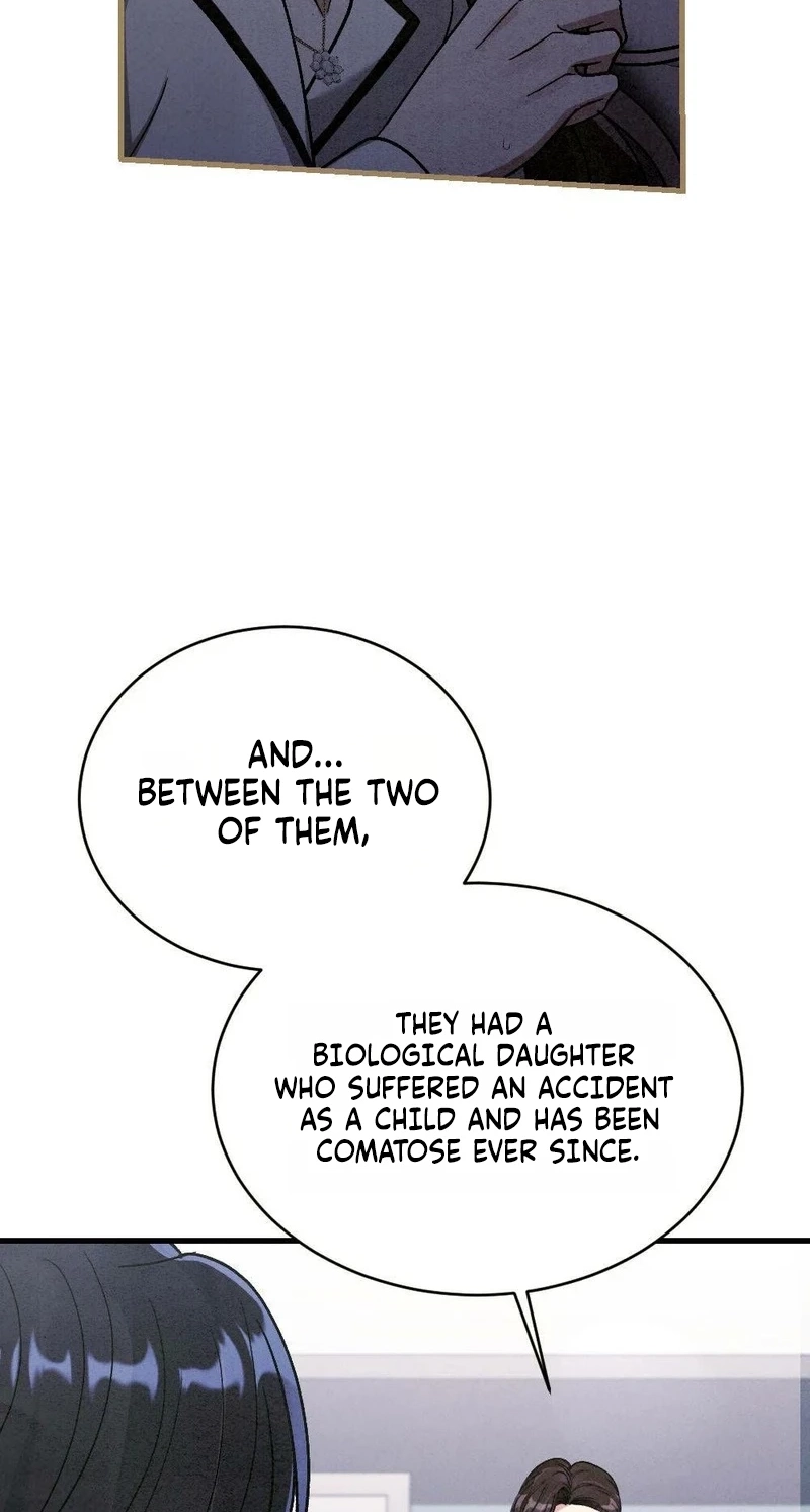 Read Missing Wife chapter 41 image 21 on Lezhin