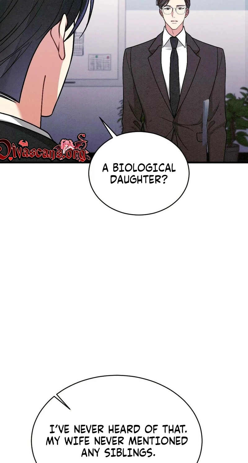 Read Missing Wife chapter 41 image 22 on Lezhin