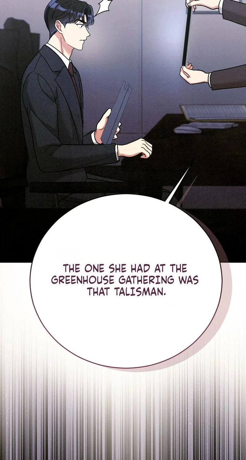 Read Missing Wife chapter 41 image 25 on Lezhin
