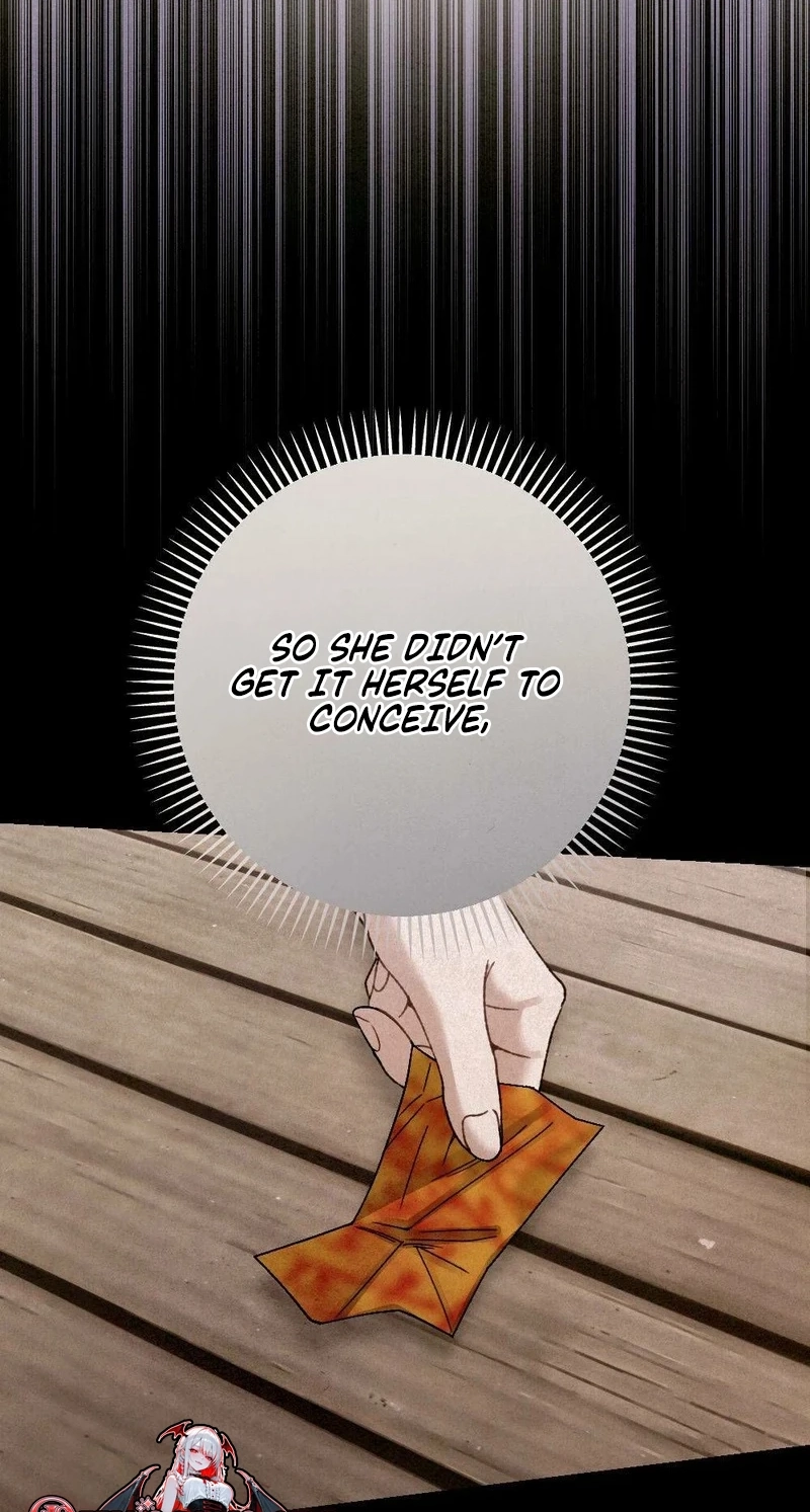 Read Missing Wife chapter 41 image 26 on Lezhin