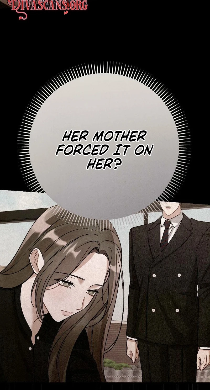 Read Missing Wife chapter 41 image 27 on Lezhin