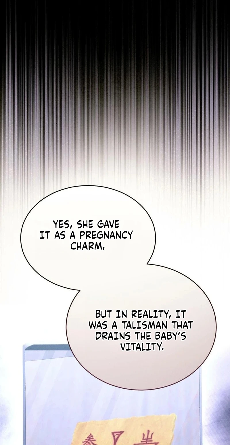 Read Missing Wife chapter 41 image 28 on Lezhin