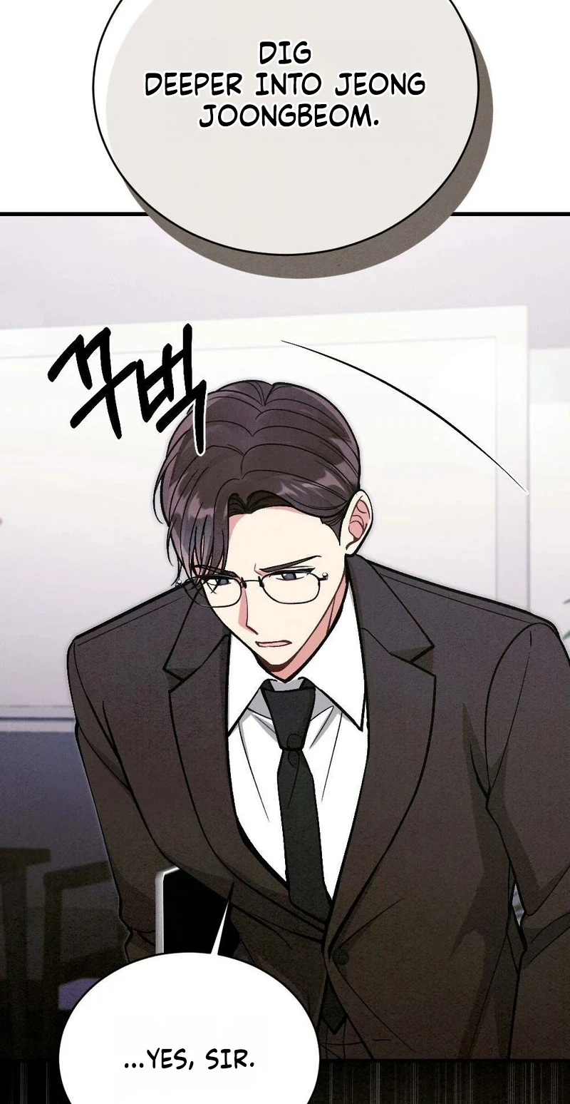 Read Missing Wife chapter 41 image 31 on Lezhin