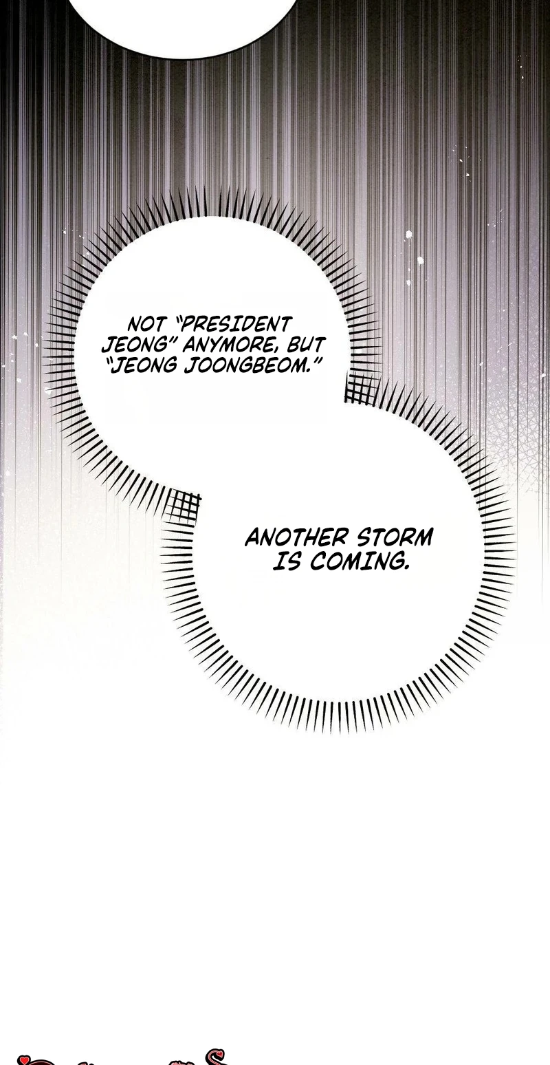 Read Missing Wife chapter 41 image 32 on Lezhin