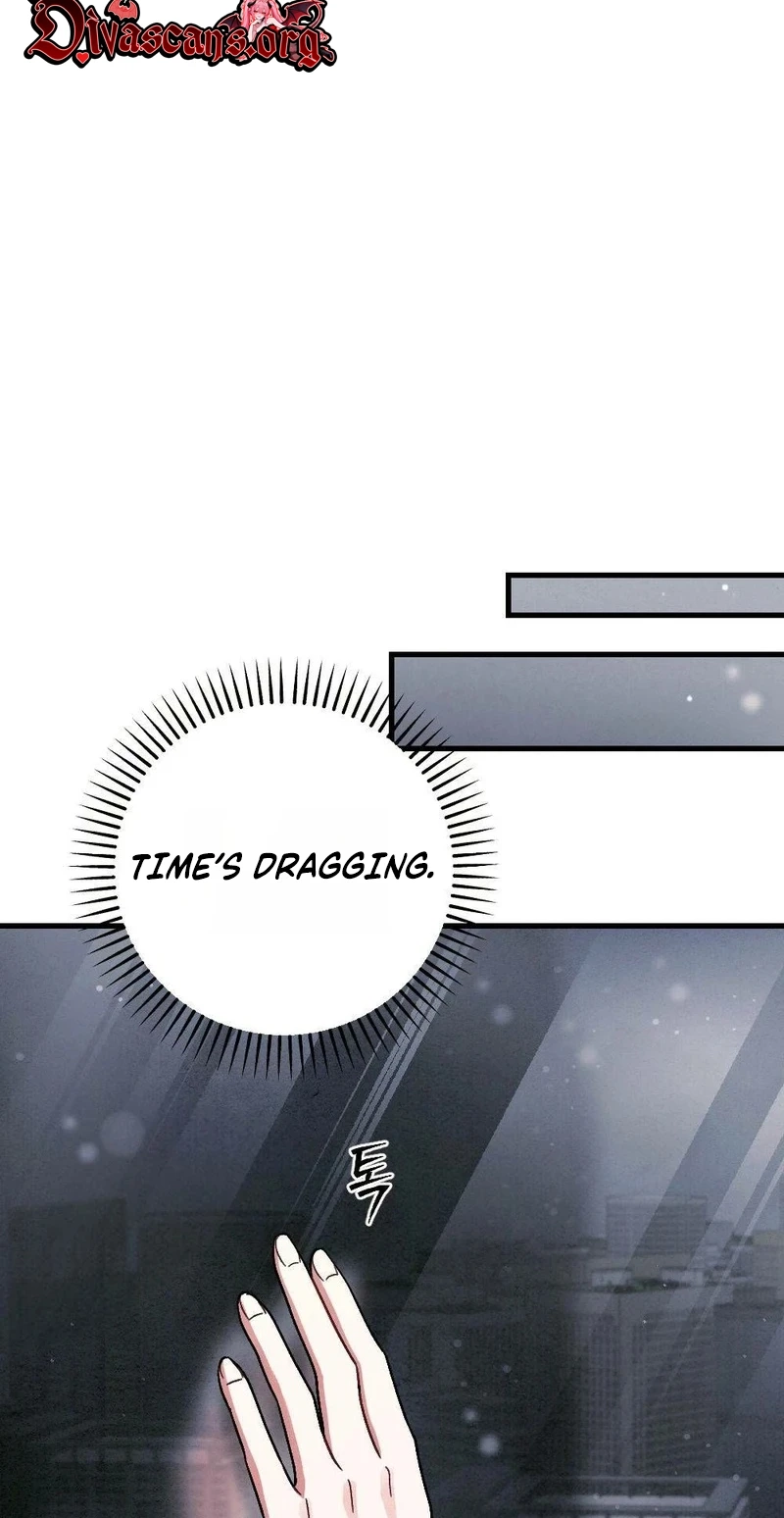 Read Missing Wife chapter 41 image 33 on Lezhin