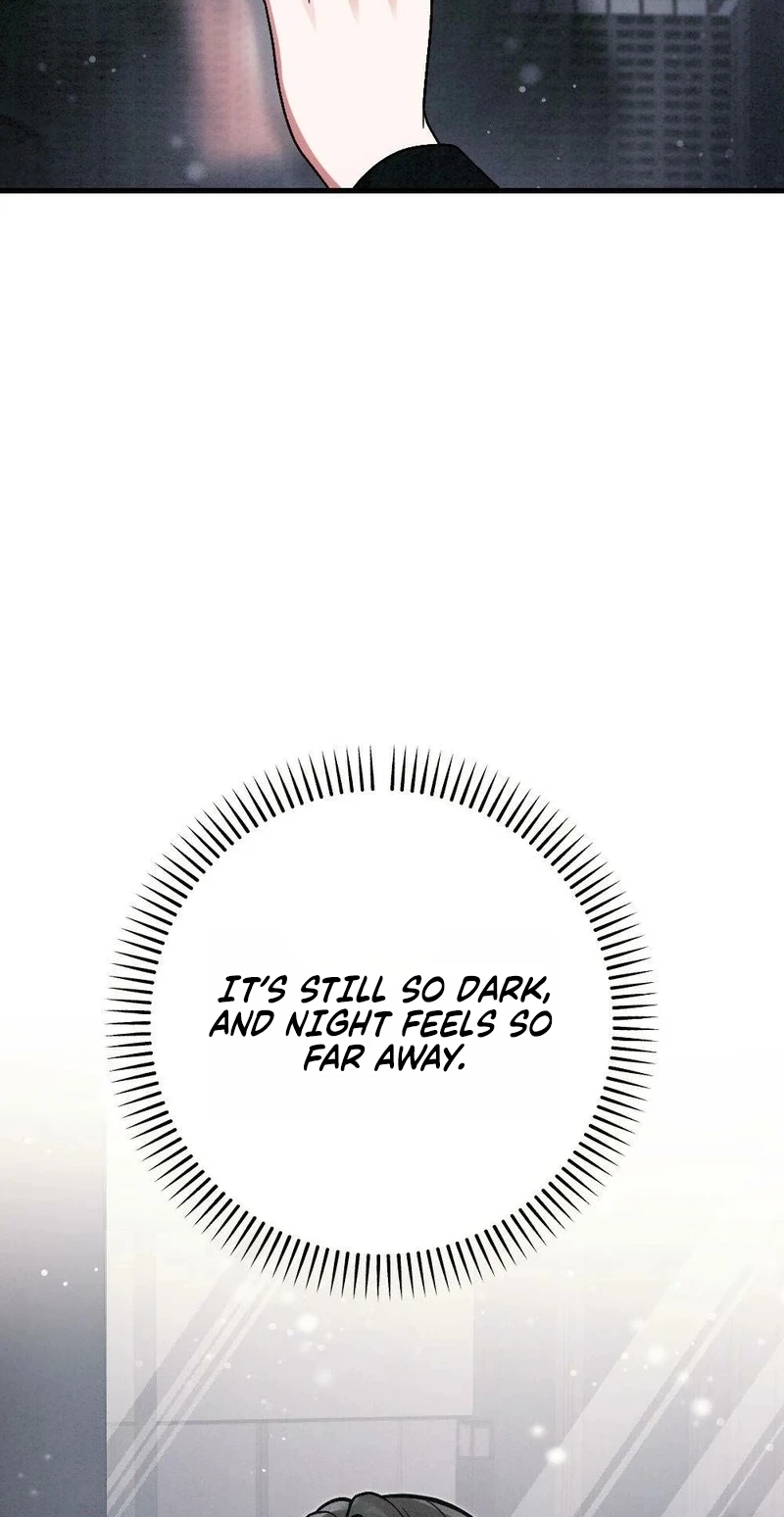 Read Missing Wife chapter 41 image 34 on Lezhin