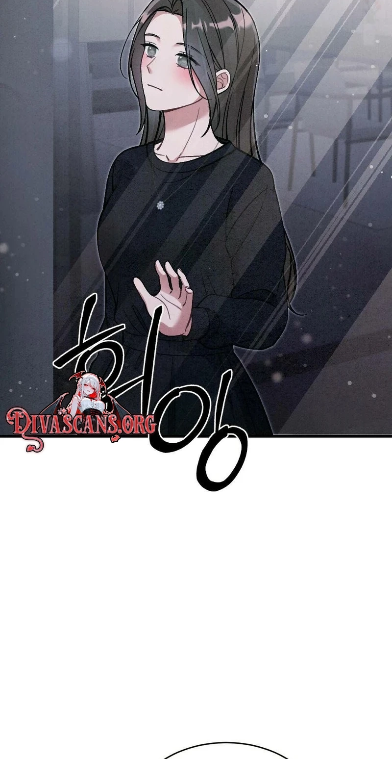 Read Missing Wife chapter 41 image 35 on Lezhin