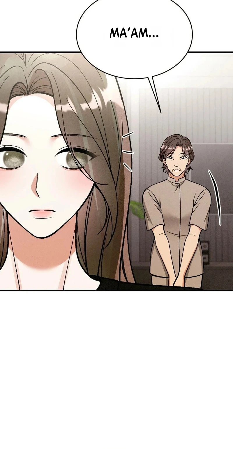 Read Missing Wife chapter 41 image 36 on Lezhin