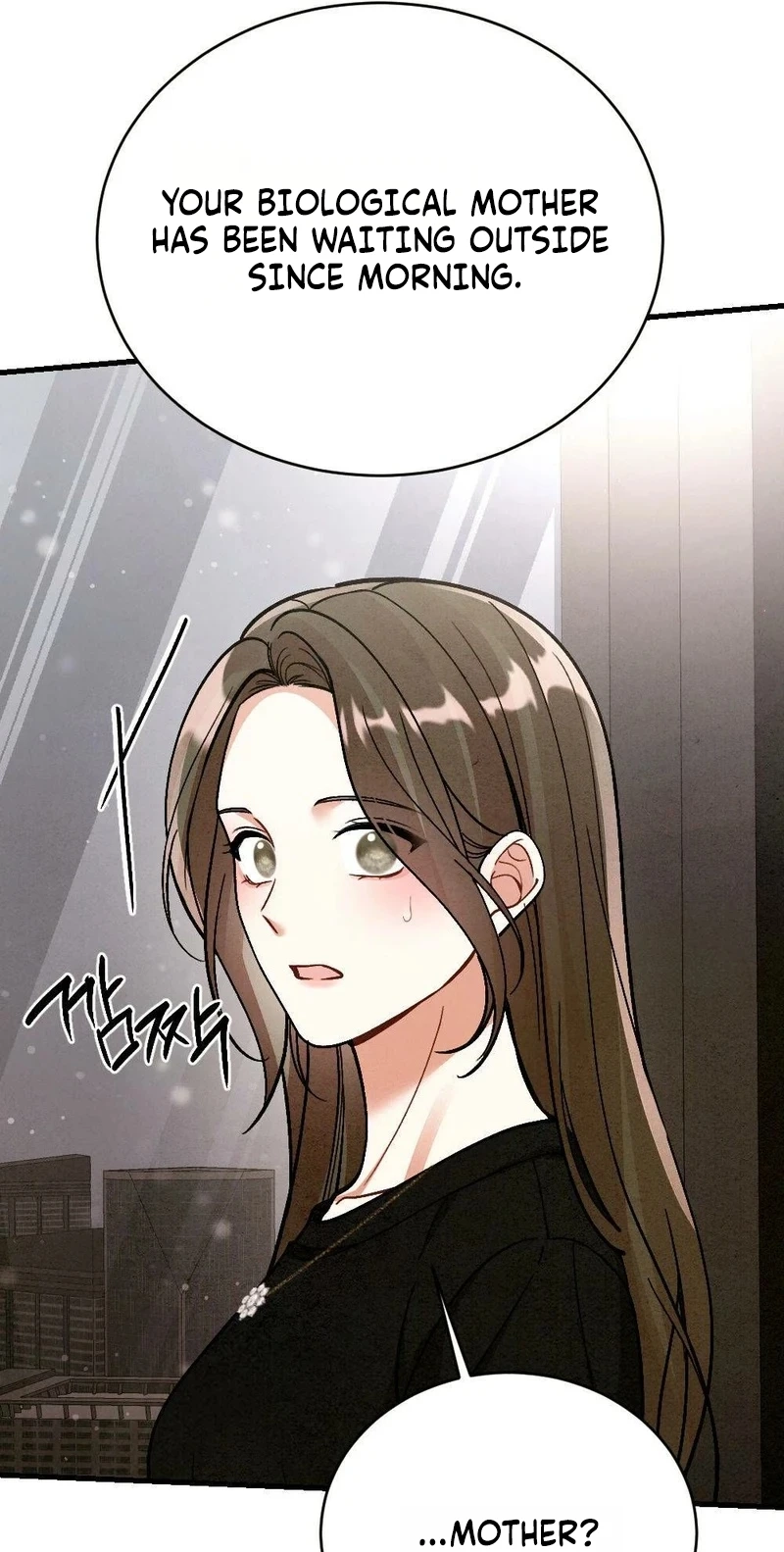 Read Missing Wife chapter 41 image 37 on Lezhin