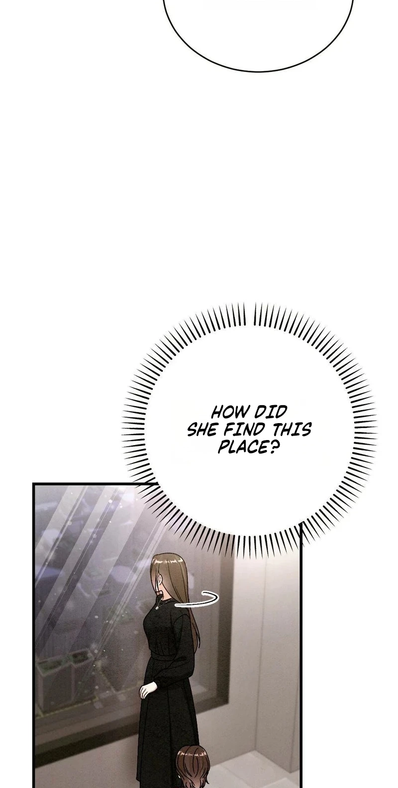 Read Missing Wife chapter 41 image 38 on Lezhin