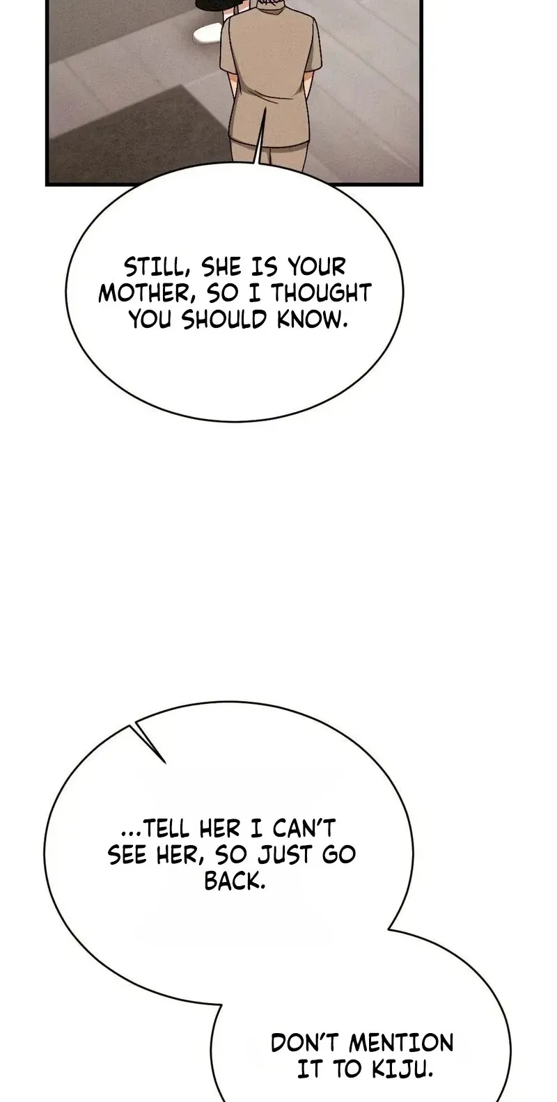 Read Missing Wife chapter 41 image 39 on Lezhin