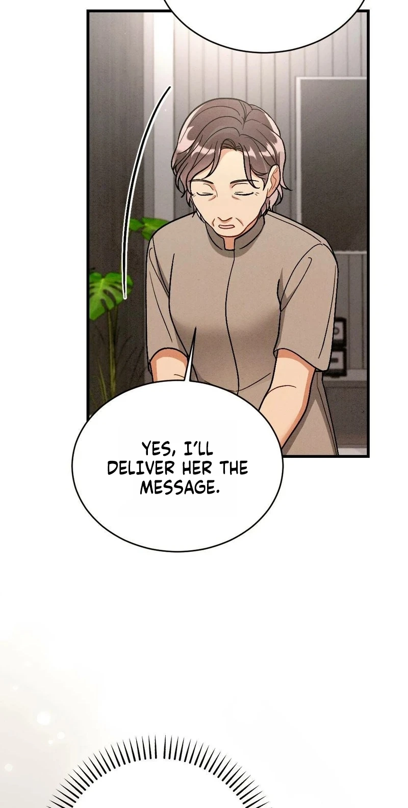 Read Missing Wife chapter 41 image 40 on Lezhin