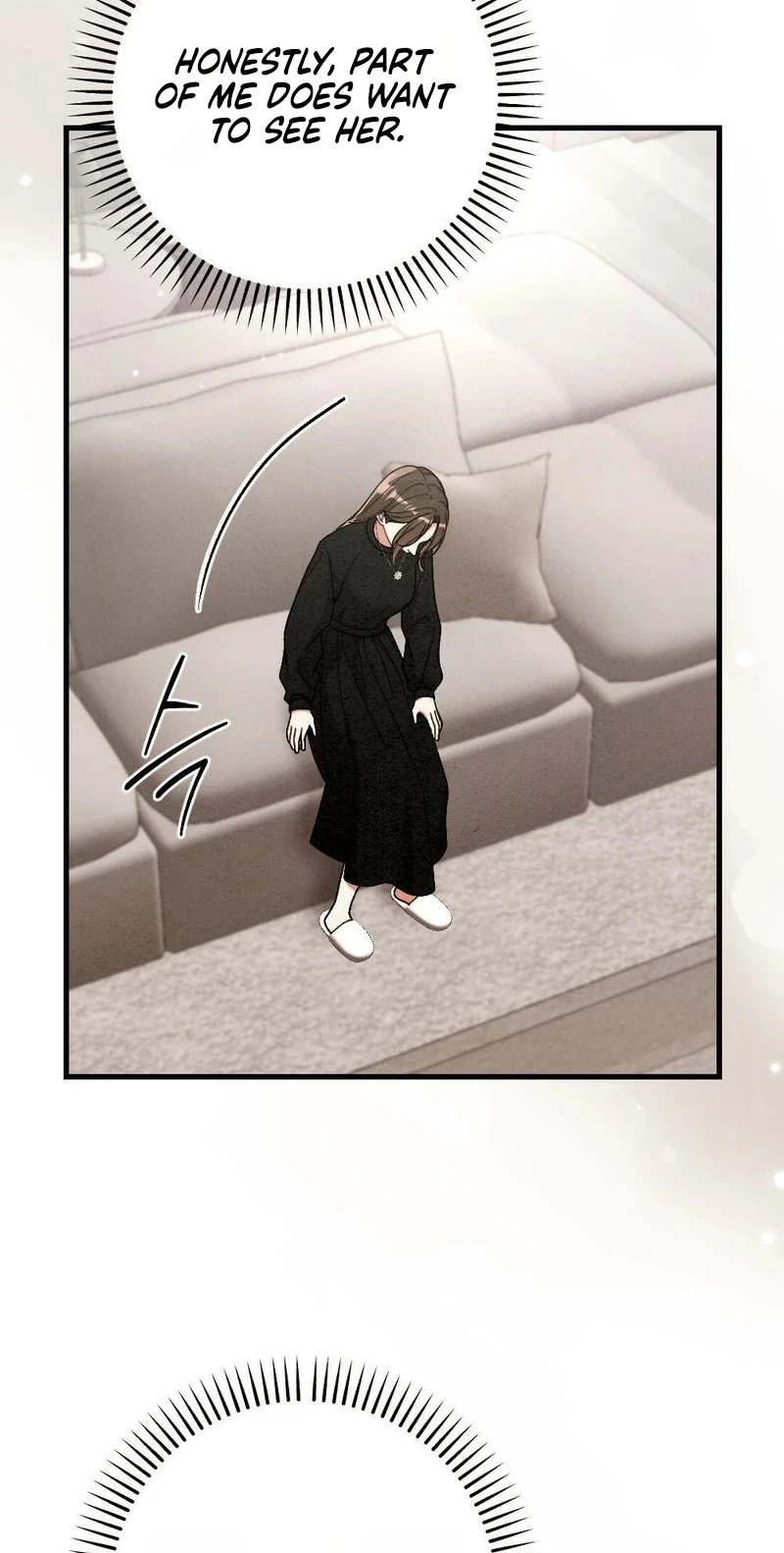 Read Missing Wife chapter 41 image 41 on Lezhin
