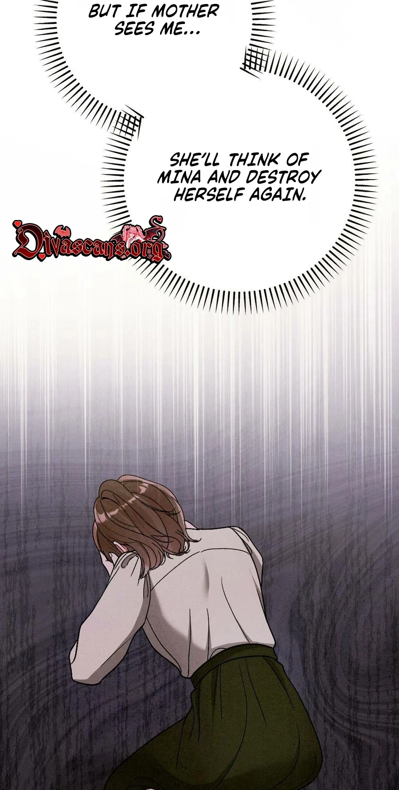 Read Missing Wife chapter 41 image 42 on Lezhin